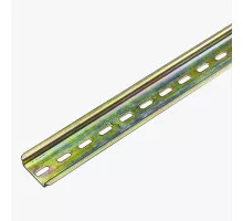 Монтажная рейка DIN-35 1000мм PANLIGHT