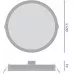 Spot LED Downlight DL DN 215 24W 840 WT IP44 LEDV
