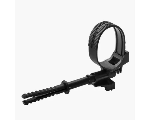 Фасадное крепление FNA 6см KFK14-47.6-SF50, BRPF 70-150-6F