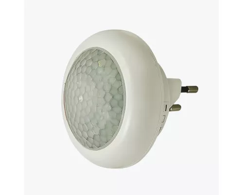 Lampa de veghe cu LED