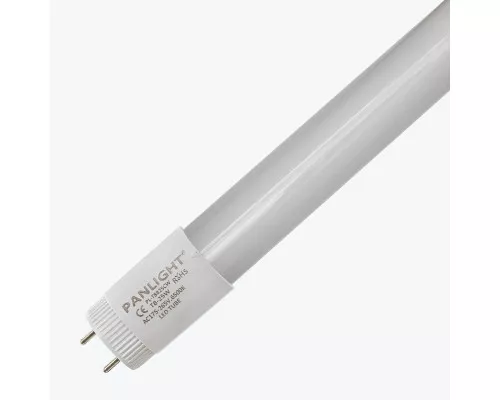 Tub LED PANLIGHT T8 25W 2750Lm 1200mm G13 6500K 230V PL-T8B25CW