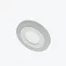 Светодиодный светильник 3W+3W 4000K PL-UL3P3P PANLIGHT
