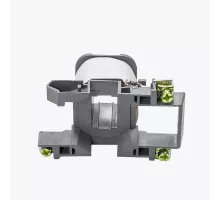 Катушка управления КМЭ 09А-18А 24В ctr-k-09-18a-24v EKF PROxima