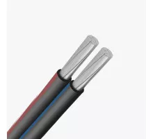 Cablu electric SIP-5 2x16mm² (E)