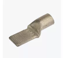 Наконечник штифтовой медный луженый НШМЛ-10-7-13 nshml-10-7-13 EKF PROxima
