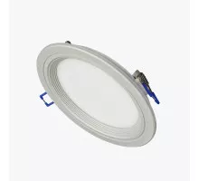 Corp de iluminare Led 9W 6000K PL-UL09CW PANLIGHT