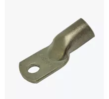 Наконечник силовой медный луженый JG-70-12-13 (ТМЛ) jg-70-12-13 EKF PROxima