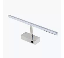 Светильник подсветки картин и зеркал LED KANARYA 8W IP45 4200K 040-012-0008