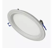 Corp de iluminare Led 12W 6000K PL-UL12CW PANLIGHT