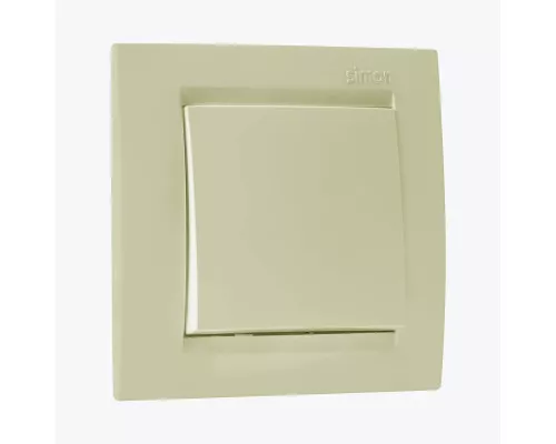 Întrerupător unitar cap scara ivoar 1591201-031 SIMON 15