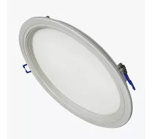 Corp de iluminare Led 18W 6000K PL-UL18CW PANLIGHT