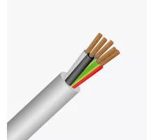 Fir electric PVS 5x1.5mm² (ЗЗЦМ)