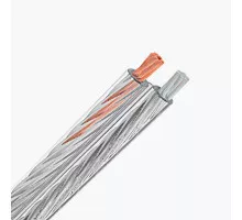 Cablu SPEAKER 2x2.5mm²