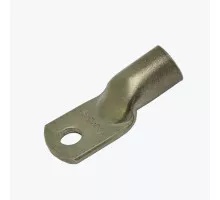 Наконечник силовой медный луженый JG-25-8-7 (ТМЛ) jg-25-8-7 EKF PROxima