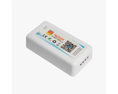 Диммер для светодиодной ленты DC5-24V, 18A, IP20 DIM Tuya Smart Wi-Fi PANLIGHT
