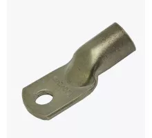 Наконечник силовой медный луженый JG-95-12-15 (ТМЛ) jg-95-12-15 EKF PROxima