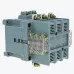Пускатель электромагнитный ПМ12-400100 230В 2NC+4NO pm12-400/220 EKF Basic