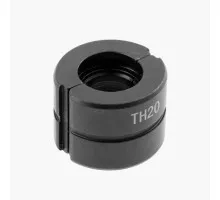 Насадка для пресс-клещей TH16 HT1P650 HOEGERT