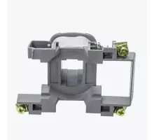 Катушка управления КМЭ 25А-32А 24В ctr-k-25-32a-24v EKF PROxima