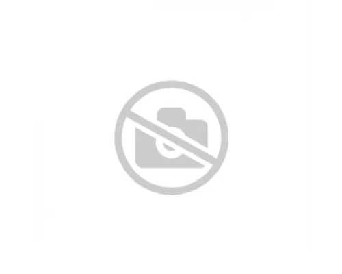 Лента для защиты кромок с металлокордом 0,75-2 мм 10м, plc-ept-2-10 EKF PROxima