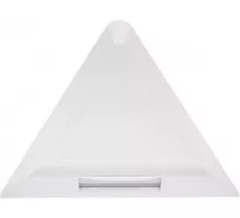 460 PIR Detector IR