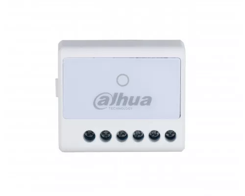 DHI-ARM7011-W2(868) Releu fara fir