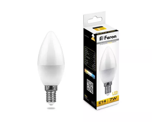 FN LB-97.7W, E14.2700K