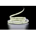 Светодиодная LED лента PROLUM™ 24V; СОВ; 480 LED; IP20; Series "PRO", Белый (5500-6000К)