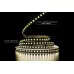 Светодиодная LED лента PROLUM™ RUN 24V; 2835\120; IP20; Series "SMART", Нейтральный-Белый (3800-4300K)