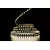 Светодиодная LED лента PROLUM™ RUN 24V; 2835\120; IP20; Series "SMART", Нейтральный-Белый (3800-4300K)