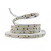 Светодиодная LED лента PROLUM™ 24V; 2835\120; IP20; Series "SG", Белый (5500-6000К)