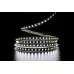 Светодиодная LED лента PROLUM™ 24V; 2835\120; IP20; Series "SG", Белый (5500-6000К)