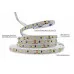 Светодиодная LED лента PROLUM™ 24V; 2835\120; IP20; Series "SG", Белый (5500-6000К)