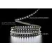 Светодиодная LED лента PROLUM™ 24V; 2835\120; IP20; Series "SG", Белый (5500-6000К)
