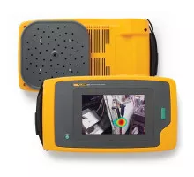 Fluke ii910 Precision Acoustic Imager