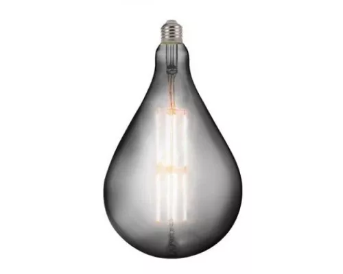 ДЕКОРАТИВНАЯ СВЕТОДИОДНАЯ ЛАМПА НА НИТИ 8Вт 2700К MONDO LUCE