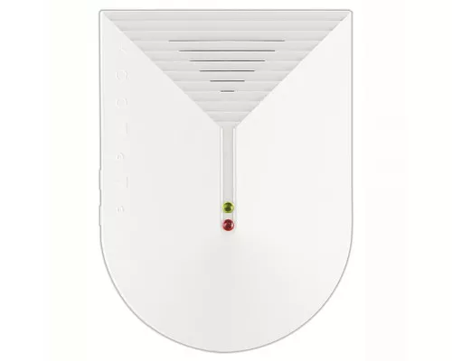 DG457 Detector de geam spart