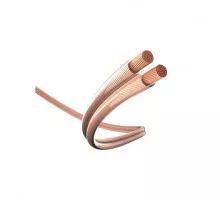 Sârmă PROLUM™ 2x0,33 mm (100 m)