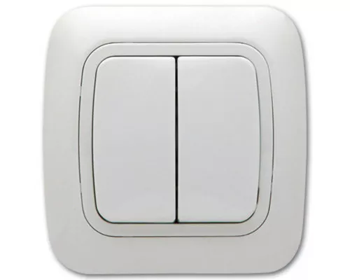Ozgunsan 1202