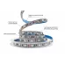 bandă LED PROLUM™ 12V; 5050\60; IP20; Seria „PRO”, RGB