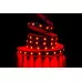 Banda LED PROLUM 24V; IP20; 5050\60; Seria „SG”, RGB