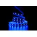 Banda LED PROLUM 24V; IP20; 5050\60; Seria „SG”, RGB