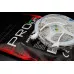 Banda LED PROLUM 24V; IP20; 5050\60; Seria „SG”, RGB