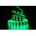 Banda LED PROLUM 24V; IP20; 5050\60; Seria „SG”, RGB