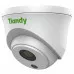 IP камера Tiandy TC-C34HN V4.2, 4MP, S+265, 2.8mm, IR30m, POE, IP66