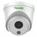 IP камера Tiandy TC-C34HN V4.2, 4MP, S+265, 2.8mm, IR30m, POE, IP66