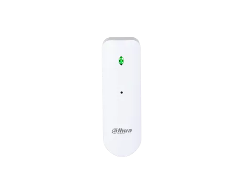 DHI-ARD512-W2 (868) Detector wireless de spargere a sticlei