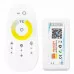 Dimmer CCT PROLUM Wi-Fi; TUYA; ATINGERE; 18A; Seria: HomeLink