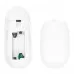 Dimmer CCT PROLUM Wi-Fi; TUYA; ATINGERE; 18A; Seria: HomeLink