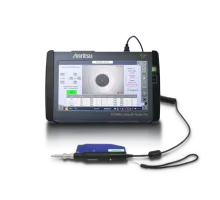 Anritsu Autofocus Video Inspection Probe G0382A